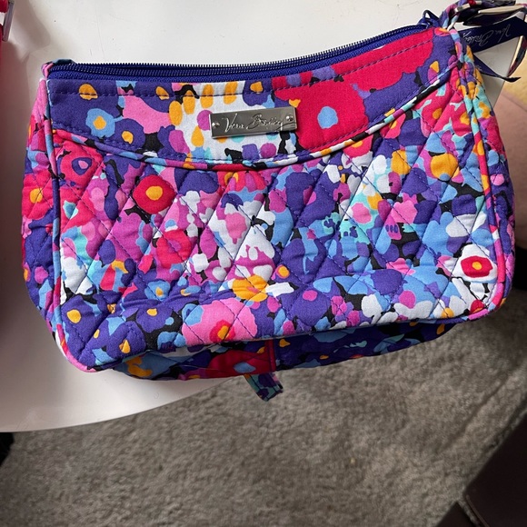 NWOT Vera Bradley bundle ✨ - Picture 2 of 8